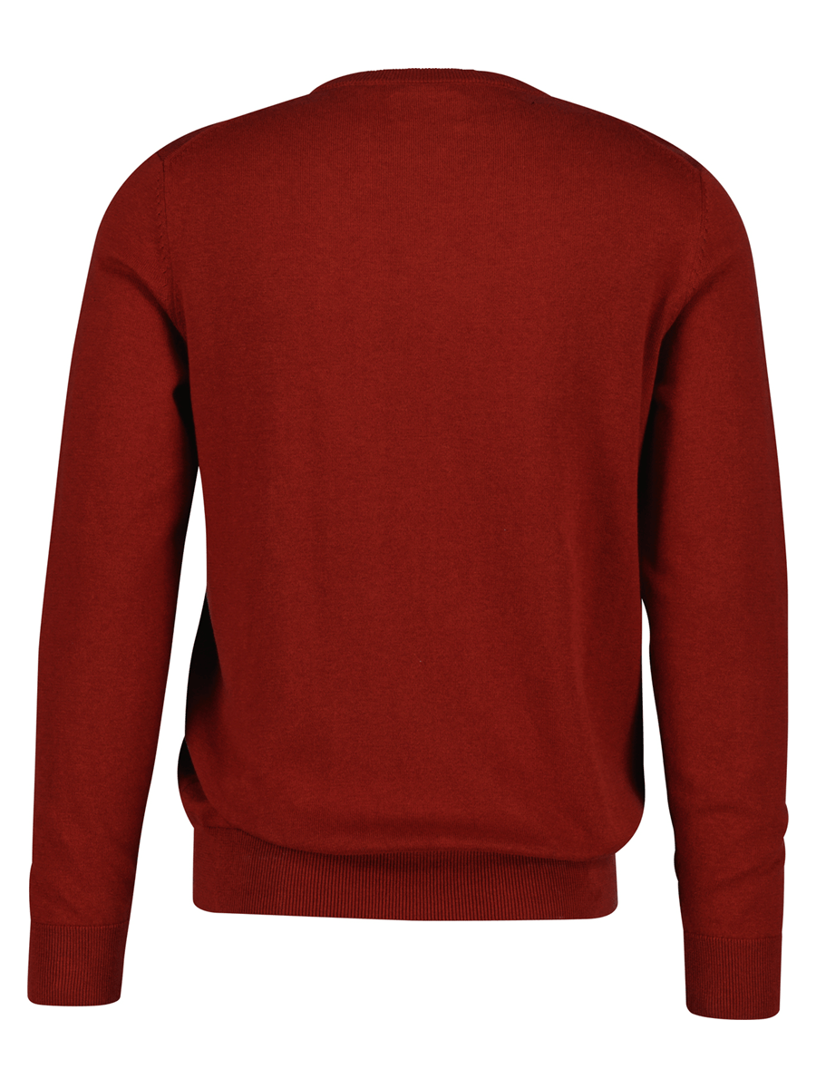 Gant Strik & Sweat 8030561-680_M - Bygholm Menswear